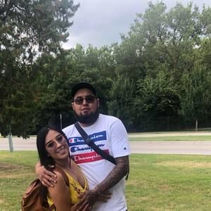 Meet your Posher, Jenny